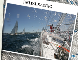 Click here to go to Helsal racing
